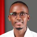 Dennis Mbugua